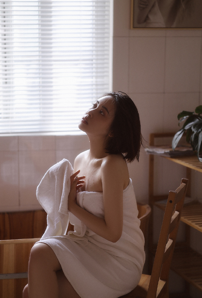 蜘蛛池是否能配合低频爬虫同步策略