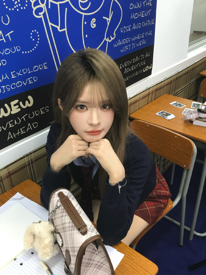 蜘蛛池是否适合用于低频词库类页面