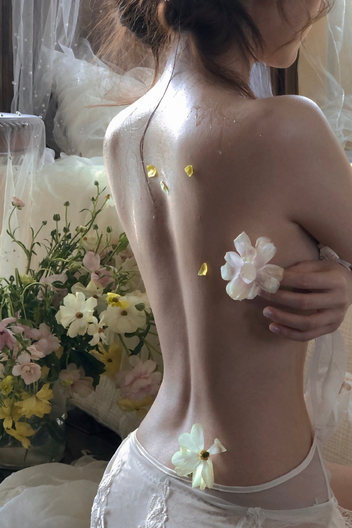 利用蜘蛛池进行微站点批量上线方案