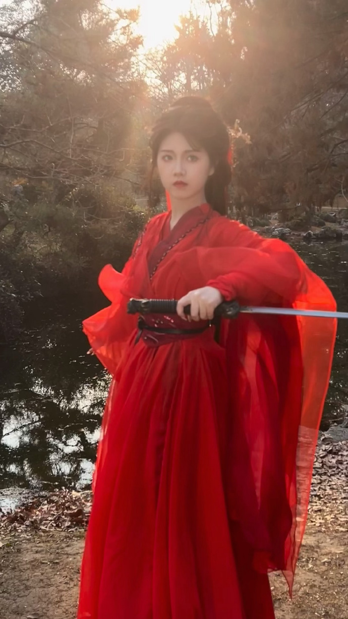 蜘蛛池如何提升内容页参与排名的可能性