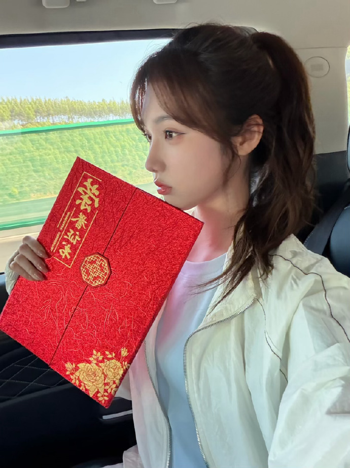 网站降权后，蜘蛛池还能用吗？