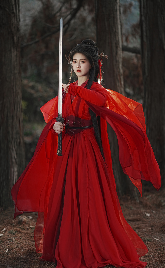 网站降权后，蜘蛛池还能用吗？