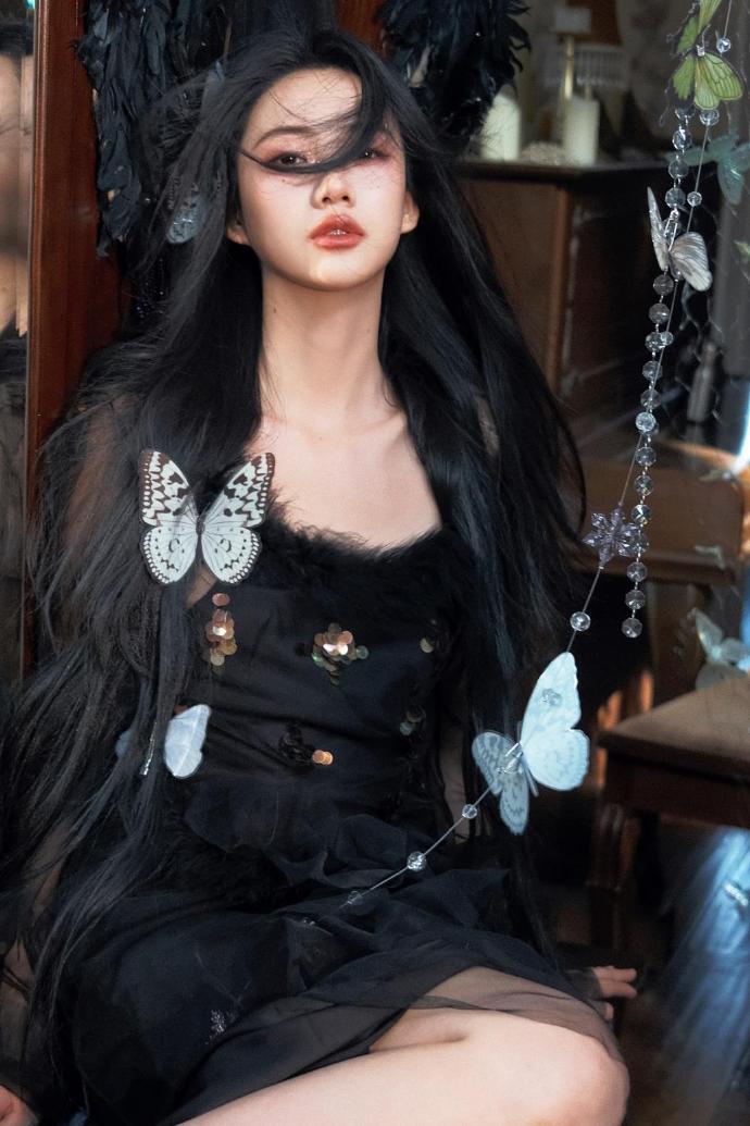 蜘蛛池对外语站点SEO的实战意义