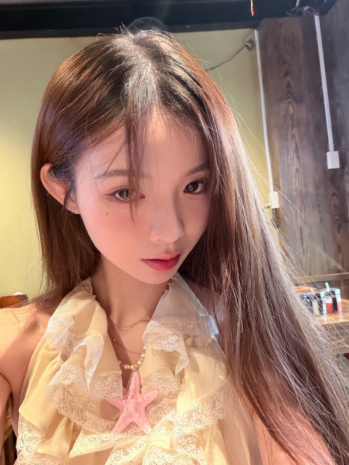 蜘蛛池在营销型网站SEO中的适配场景