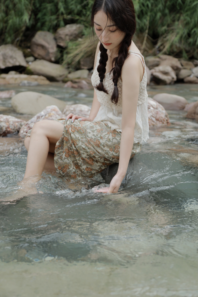 蜘蛛池的分布式架构实现方案