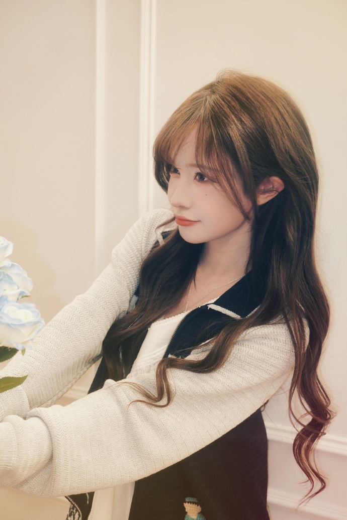 蜘蛛池访问日志的分析方法