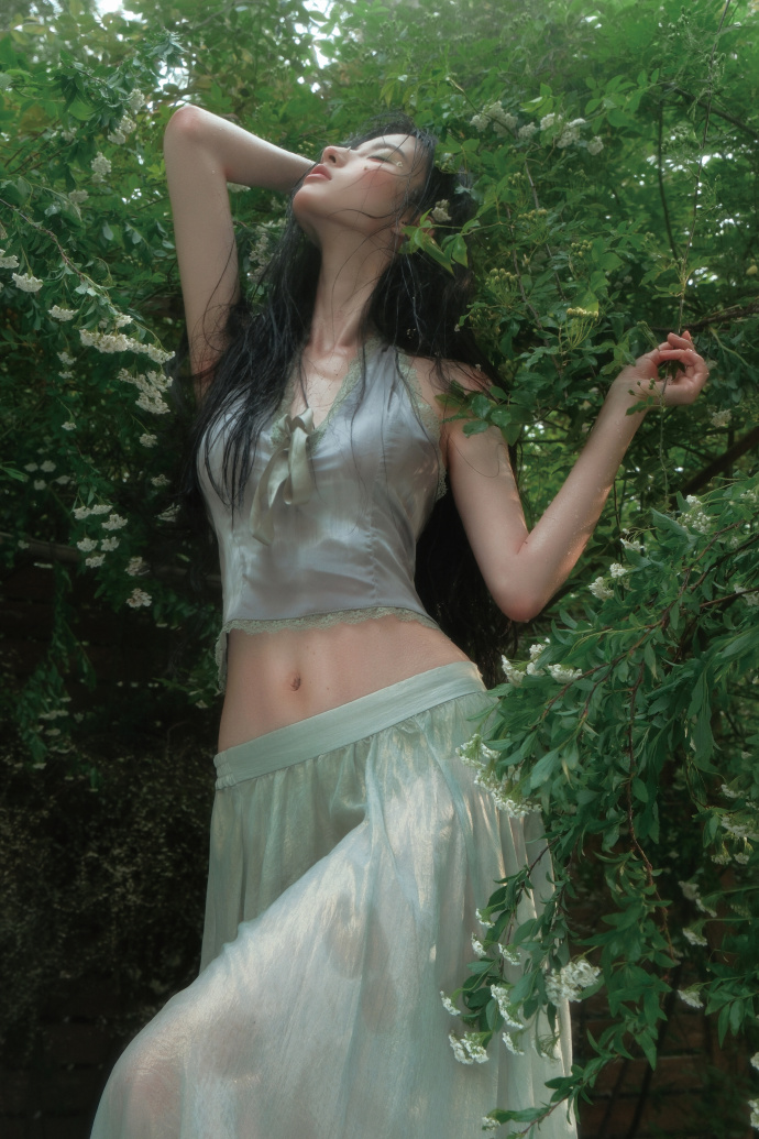 蜘蛛池的分布式架构实现方案