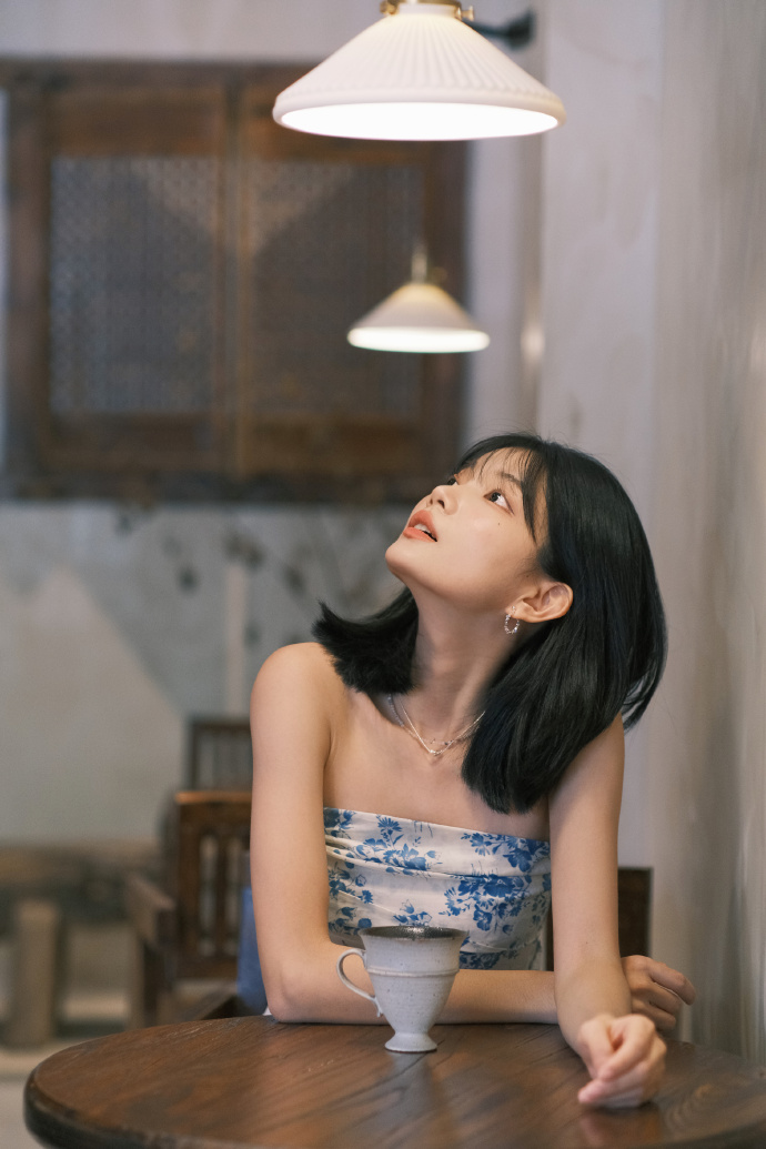 得物跨境app刷单被骗提现不了