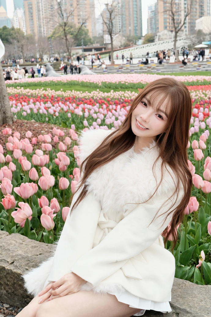 蜘蛛池如何避免对低质链接的误推？