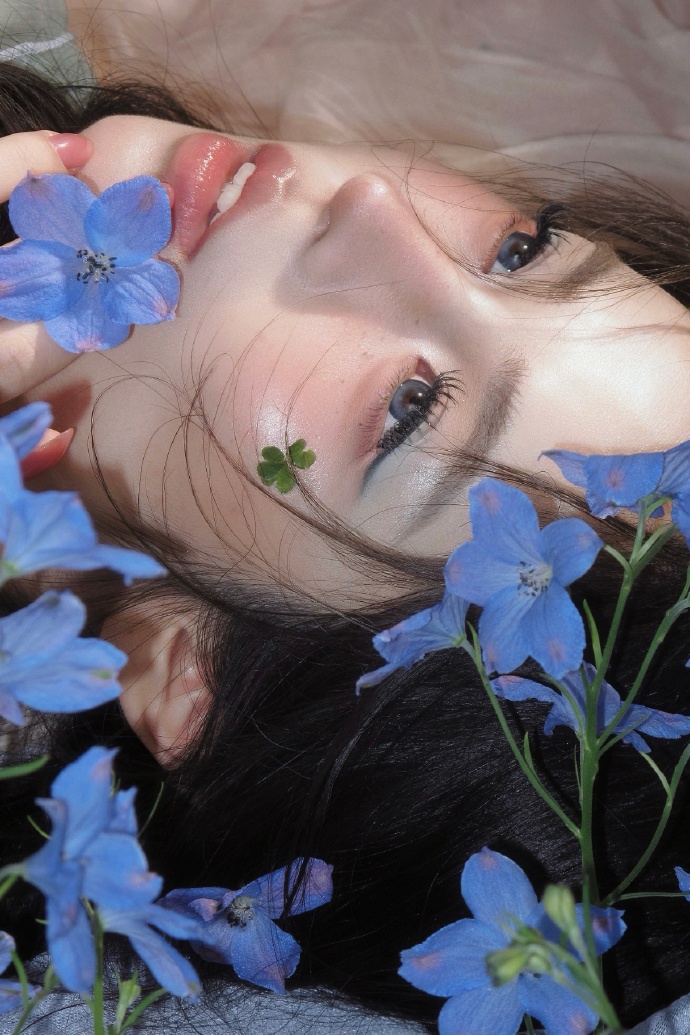 网站降权后，蜘蛛池还能用吗？