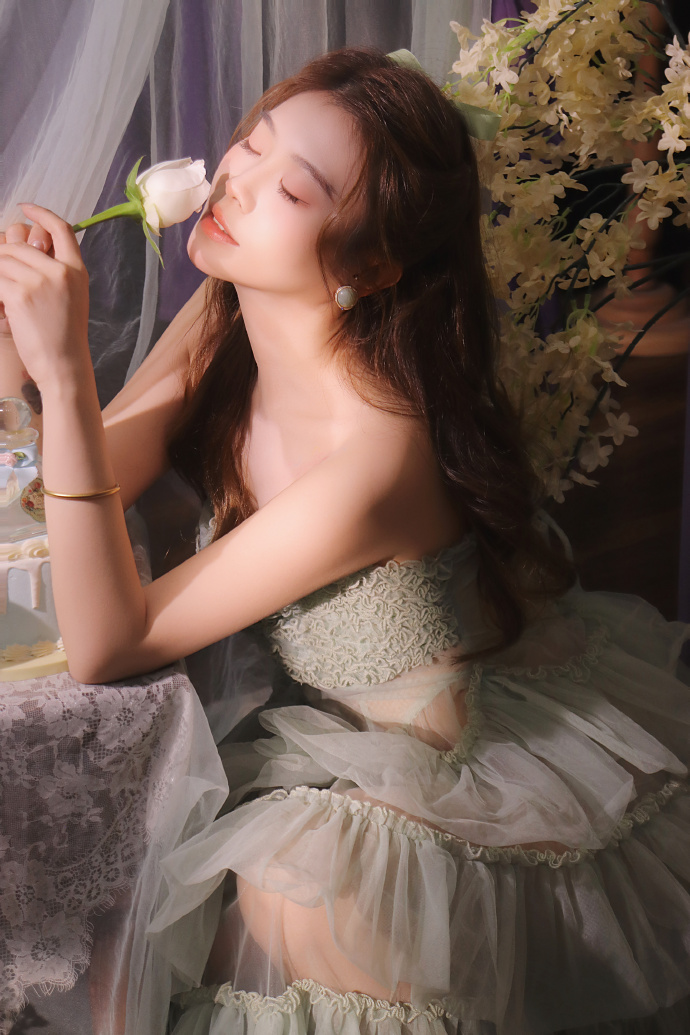 蜘蛛池是否适合用于低频词库类页面