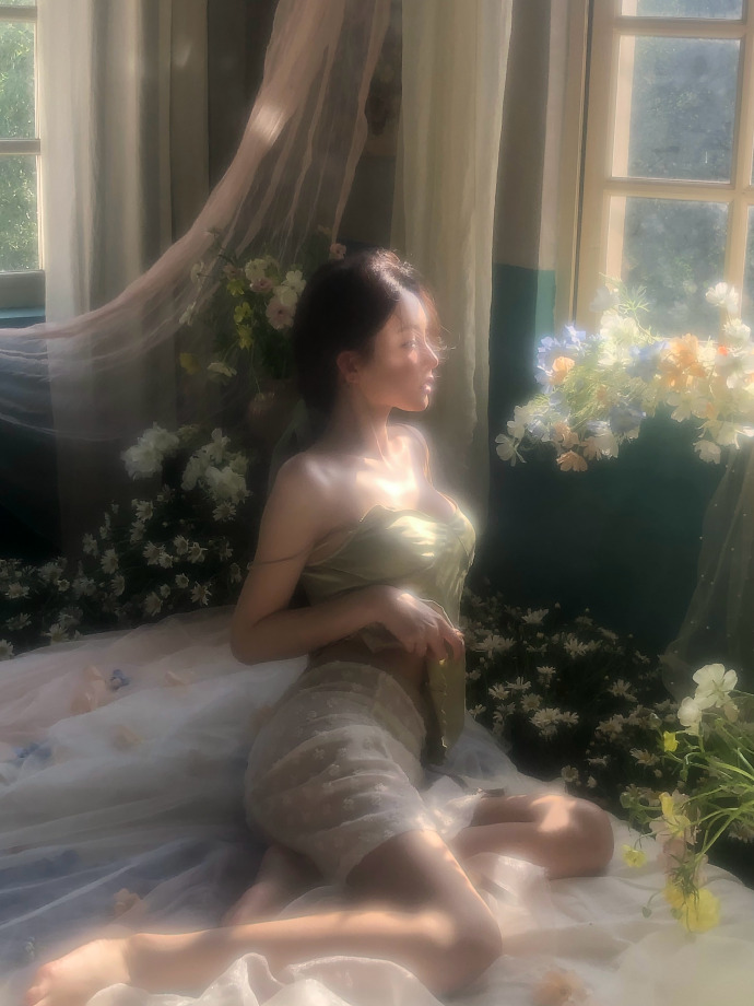 蜘蛛池对SEO黑帽技术的风险分析