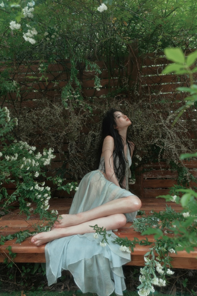 蜘蛛池对SEO黑帽技术的风险分析