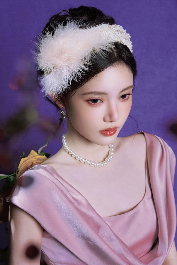 蜘蛛池如何提升内容页参与排名的可能性