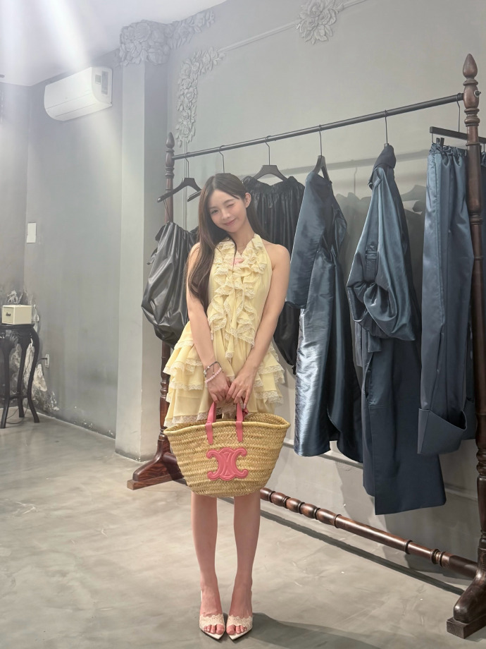 智原app被骗无法提现怎么办