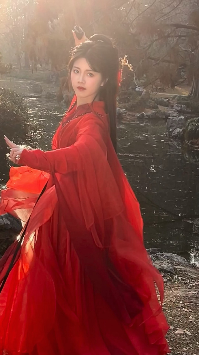 利用蜘蛛池进行微站点批量上线方案