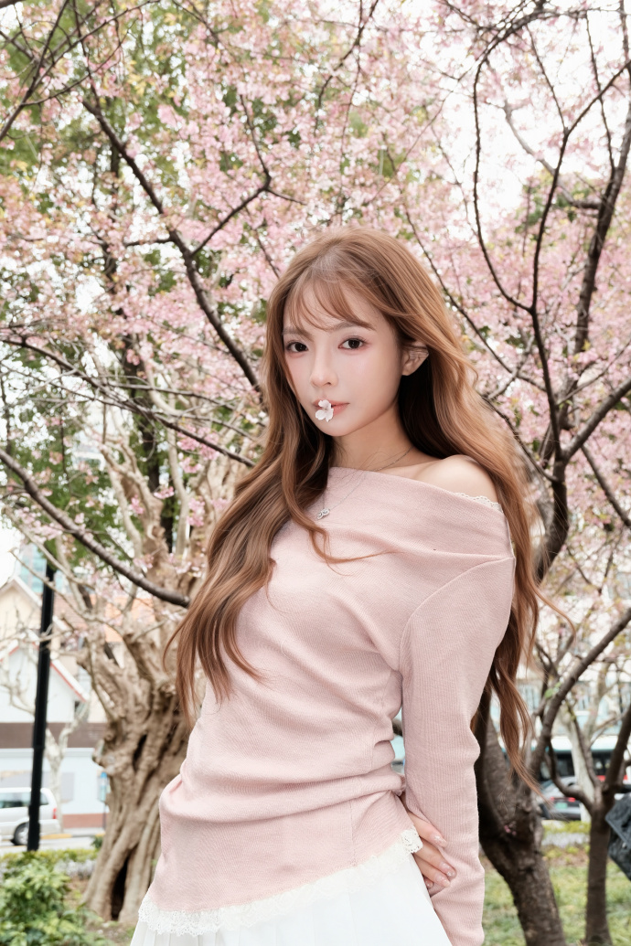 蜘蛛池在泛解析中的实战价值