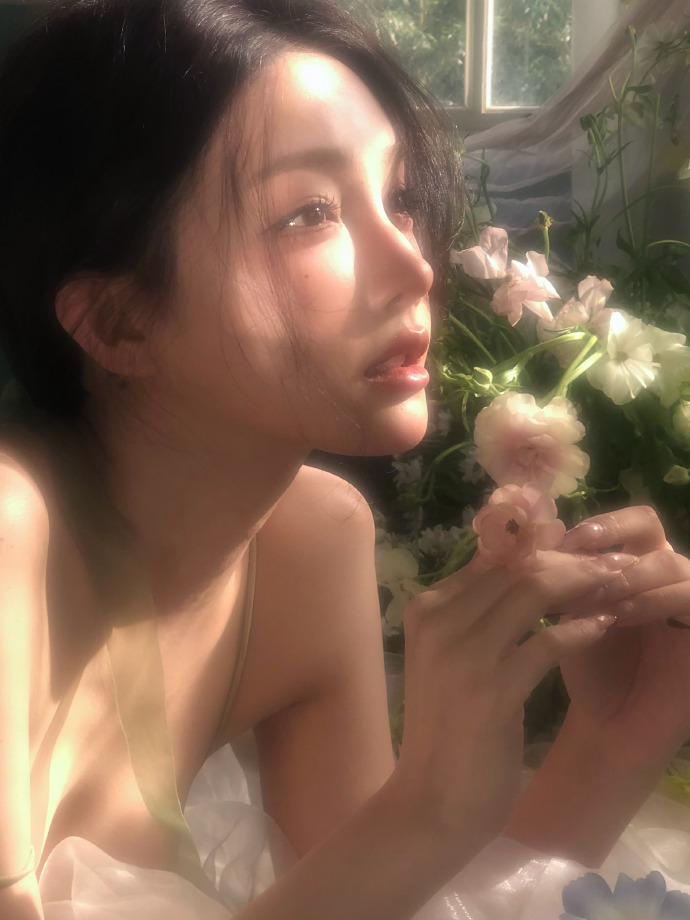 蜘蛛池访问日志的深度分析