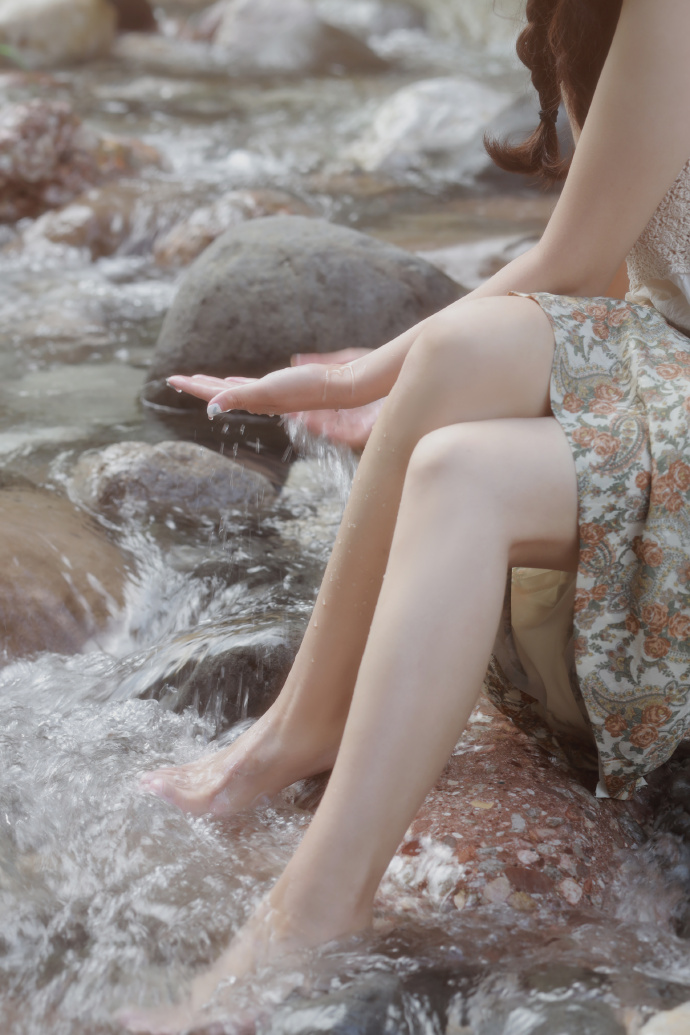 蜘蛛池能否提升长尾词页面的抓取频率