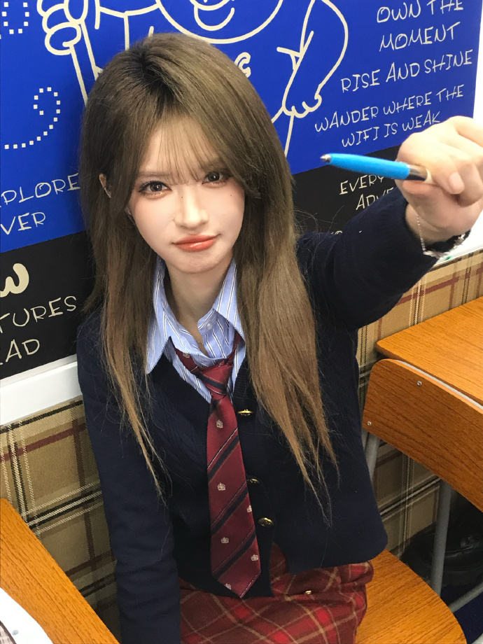 盈顺福app平台不给提现怎么处理