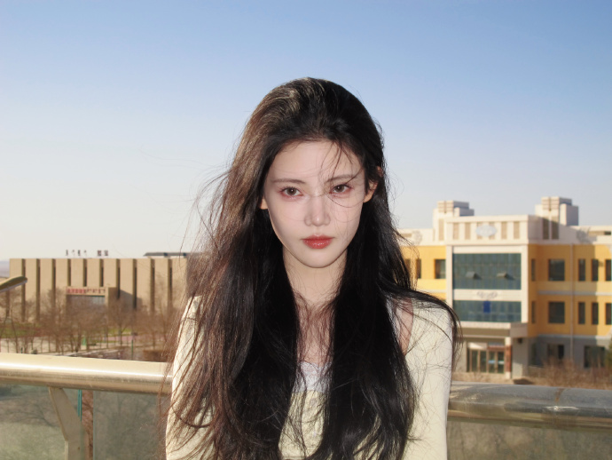 蜘蛛池的分布式架构实现方案