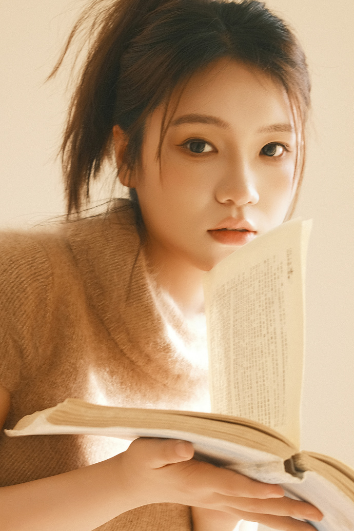 如何用蜘蛛池推送页面结构变更？