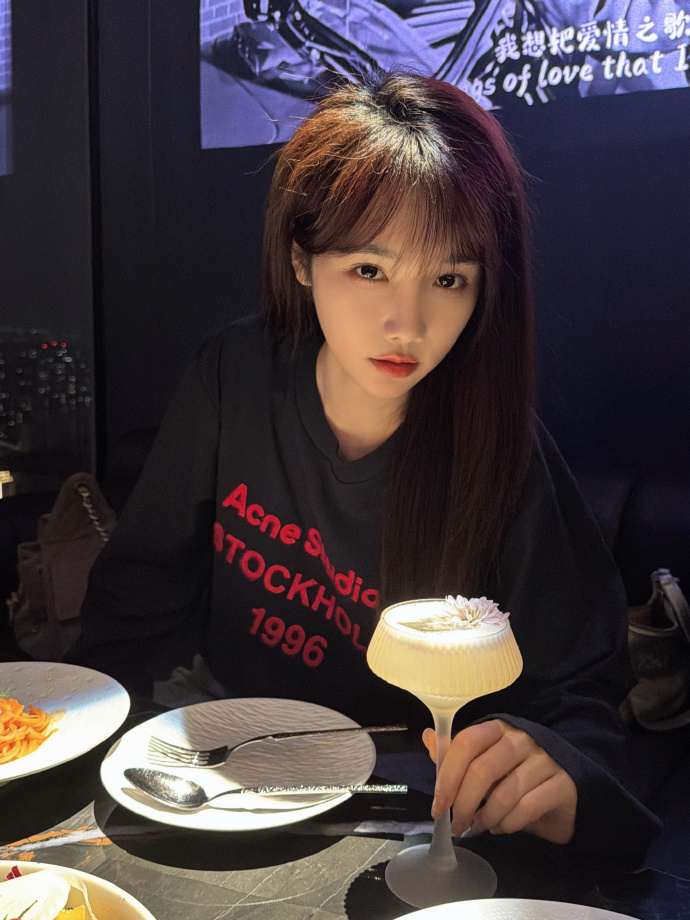 *使用蜘蛛池如何避免被爬虫屏蔽？