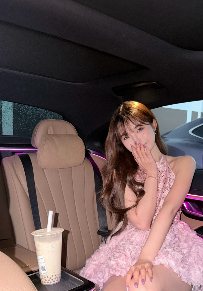 蜘蛛池访问日志如何进行安全审计