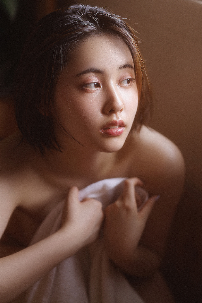 蜘蛛池与伪原创技术的协同应用