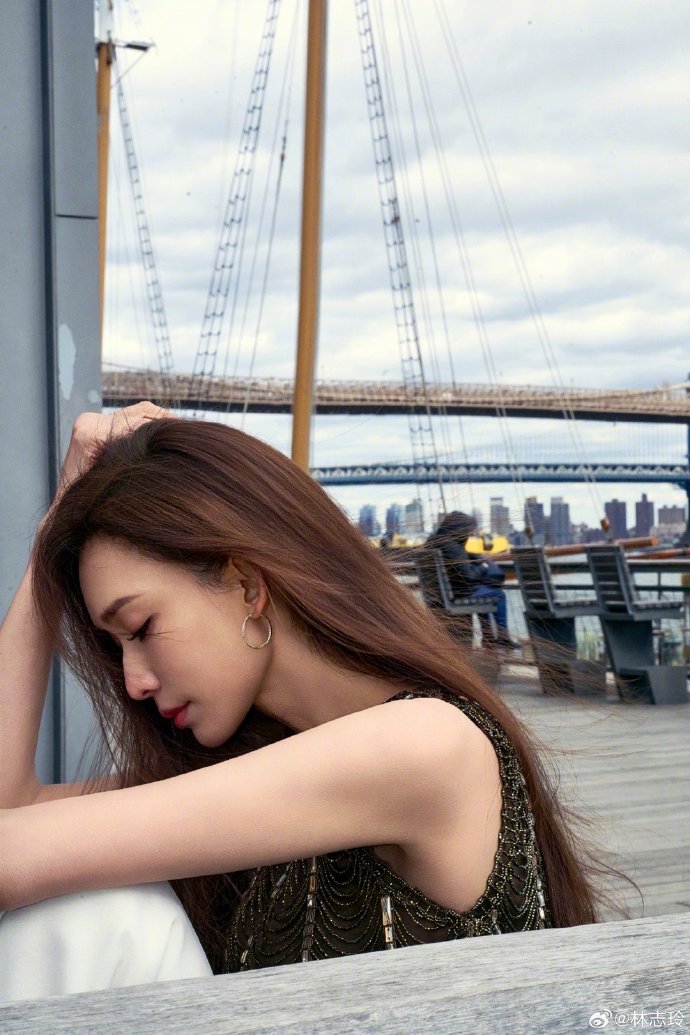 蜘蛛池和Schema结构化数据的配合