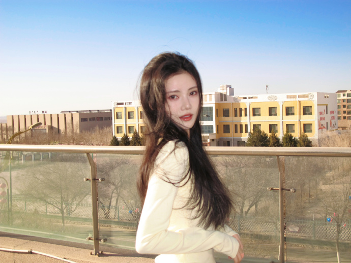 蜘蛛池访问日志如何进行安全审计