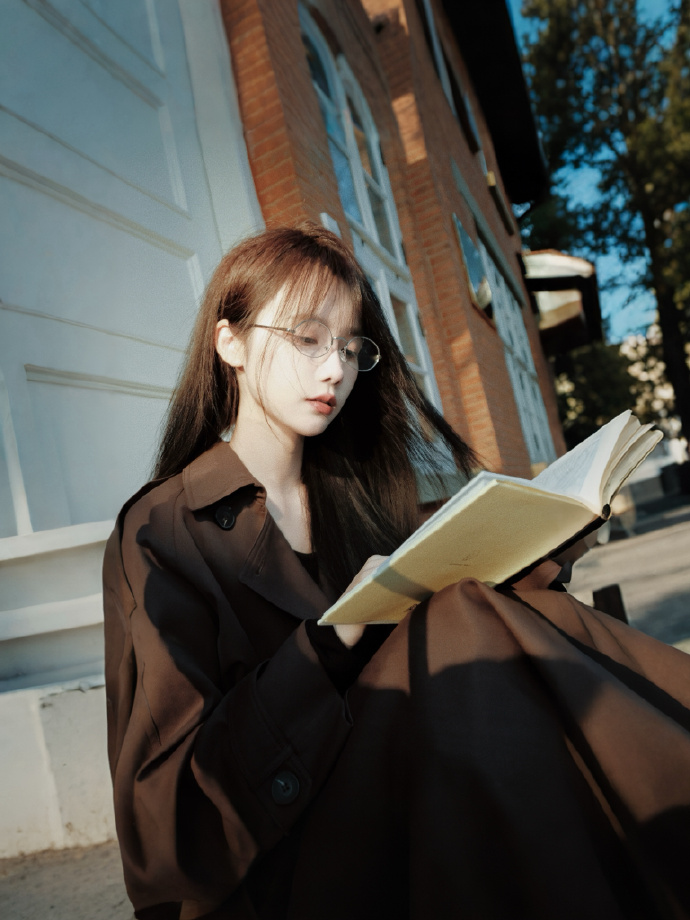 蜘蛛池如何配合内链策略？