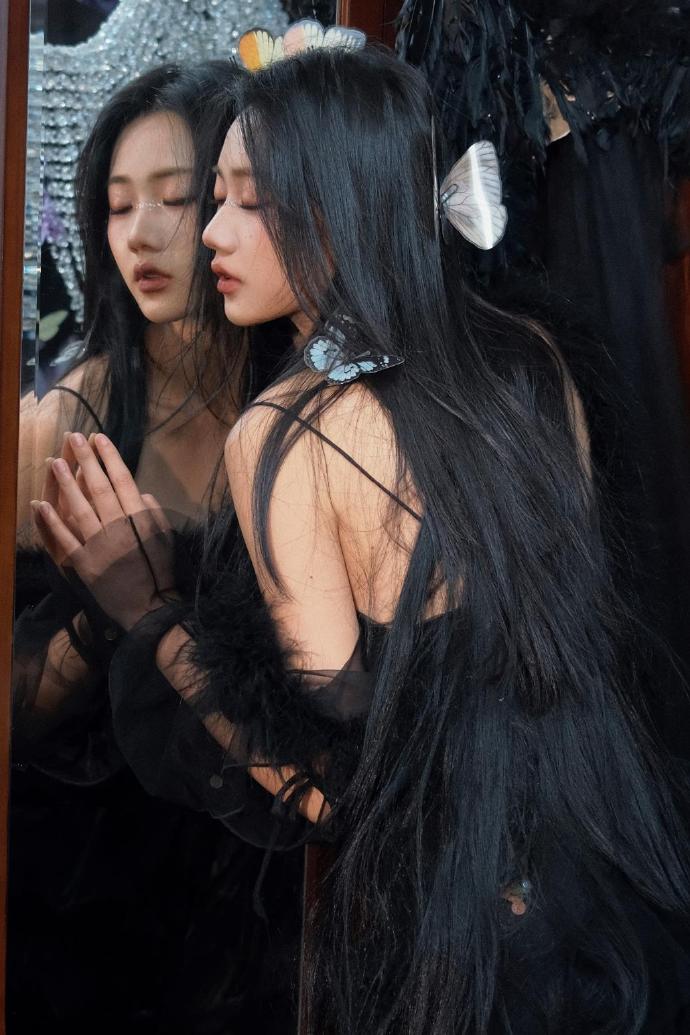 蜘蛛池如何配合内链策略？