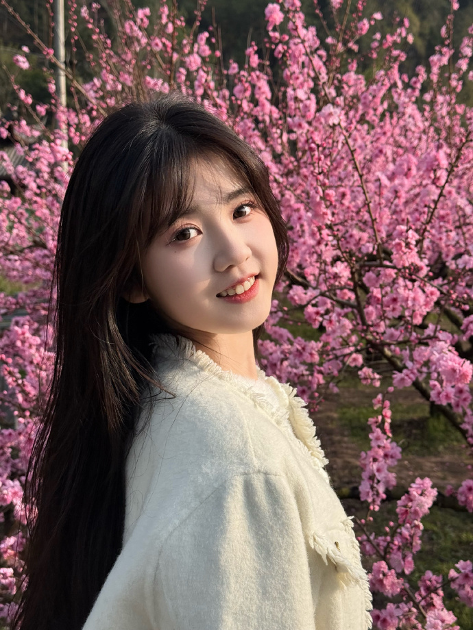 乐都app提现不了怎么办