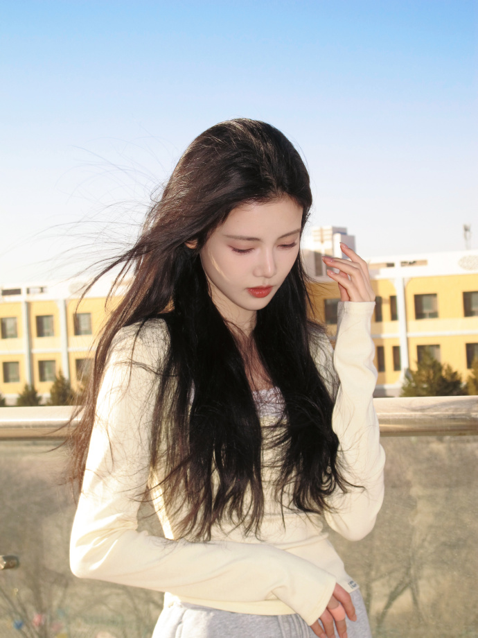 *使用蜘蛛池如何避免被爬虫屏蔽？