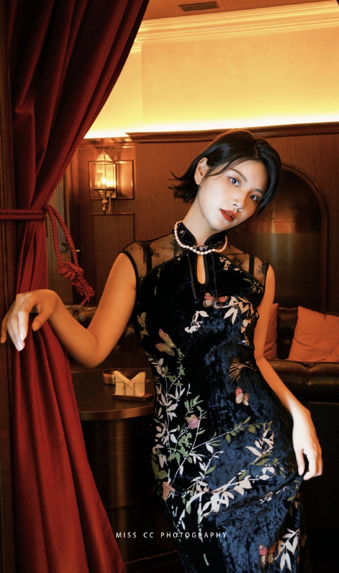 利用蜘蛛池进行微站点批量上线方案