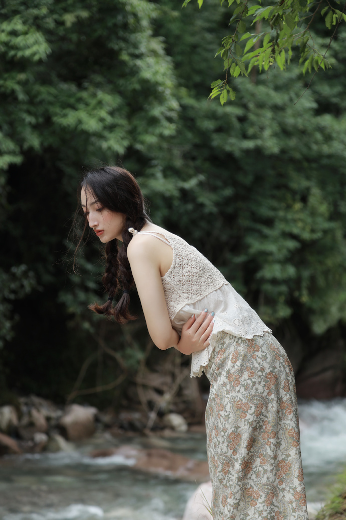 蜘蛛池与网站架构优化的配合