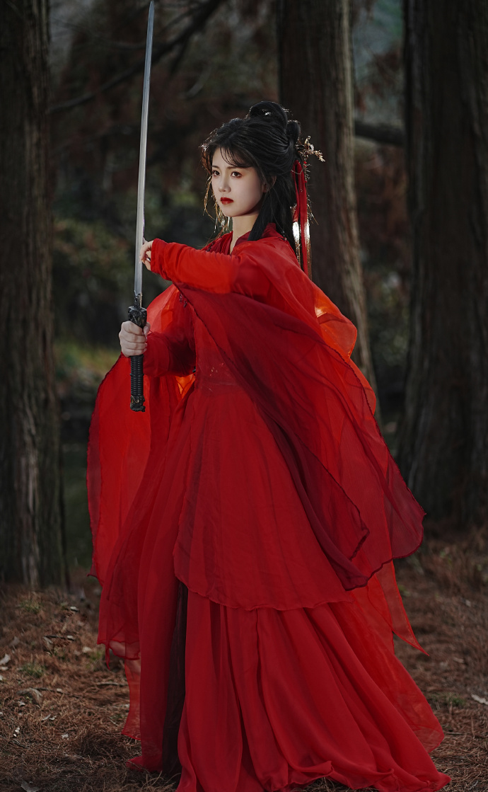 蜘蛛池是否适合用于低频词库类页面