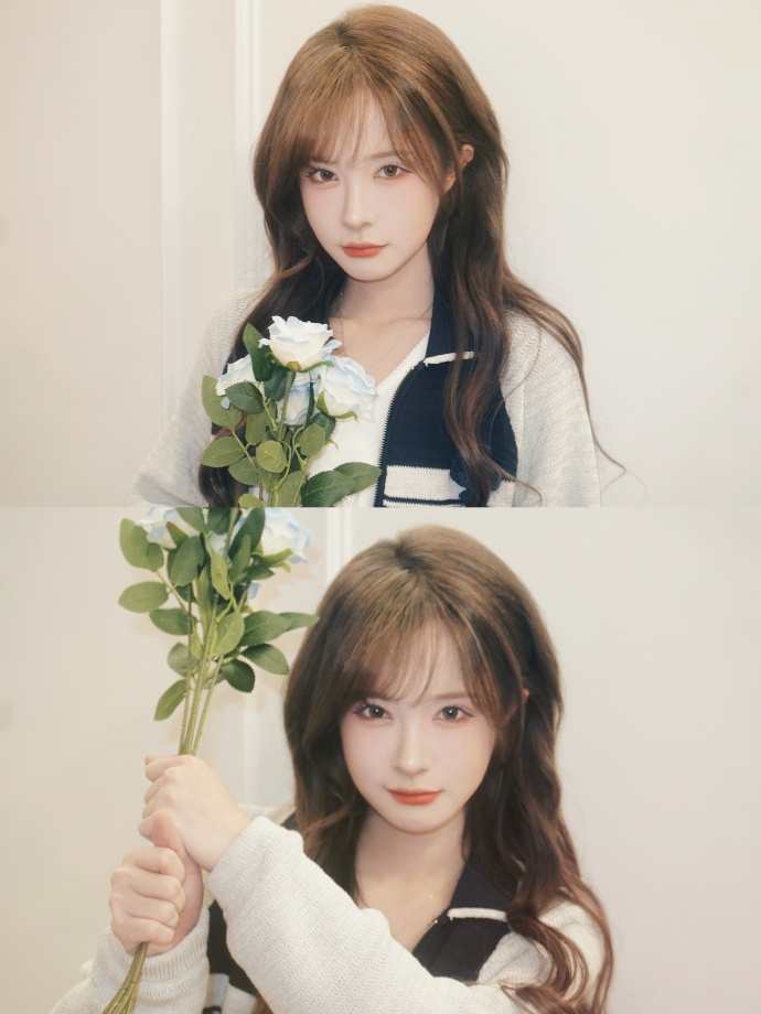 蜘蛛池中的IP地址轮换策略