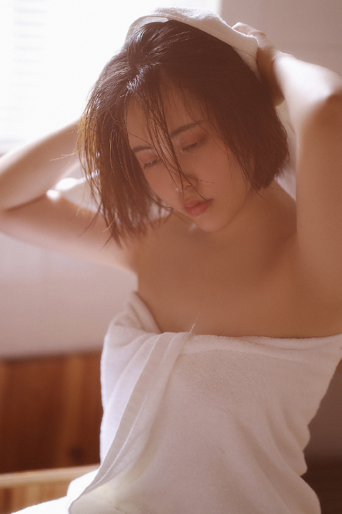 快速构建蜘蛛池的五个步骤