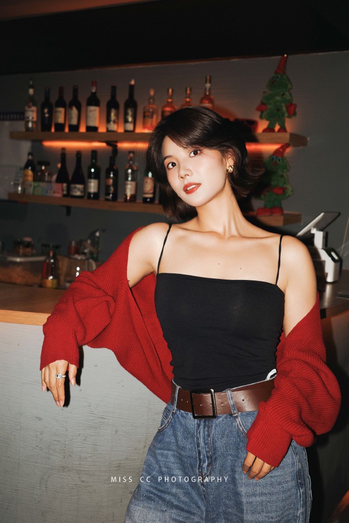 兴业资产app被骗无法提现怎么办