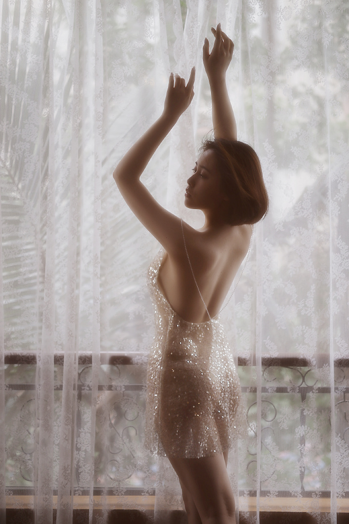 蜘蛛池与伪原创技术的协同应用