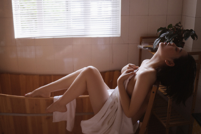 恒信通app刷单被骗提现不了