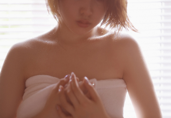 蜘蛛池的分布式架构实现方案