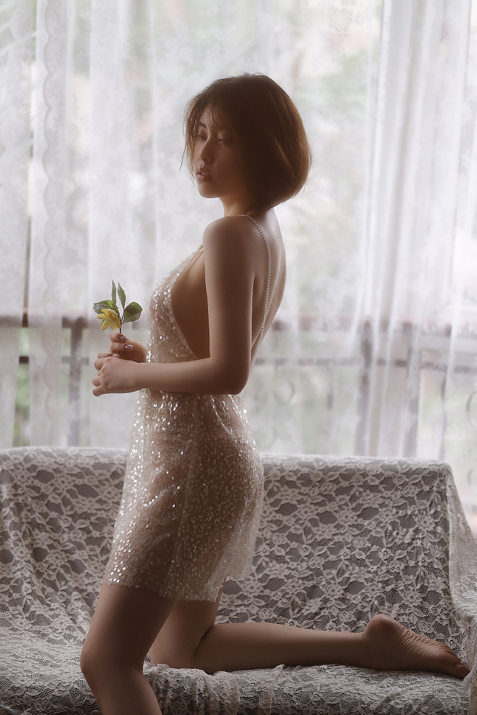 利用蜘蛛池进行微站点批量上线方案