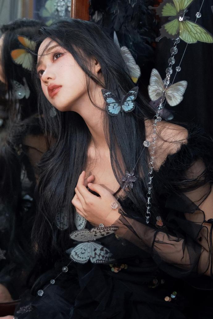 蜘蛛池访问日志的分析方法