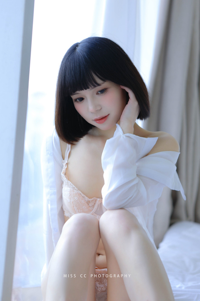 蜘蛛池在小程序内容优化中的使用方式