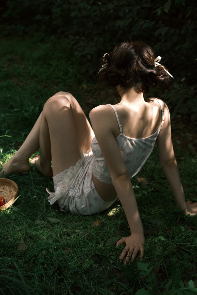 蜘蛛池如何提升内容页参与排名的可能性