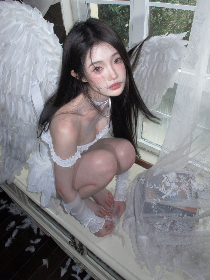 蜘蛛池与网站架构优化的配合