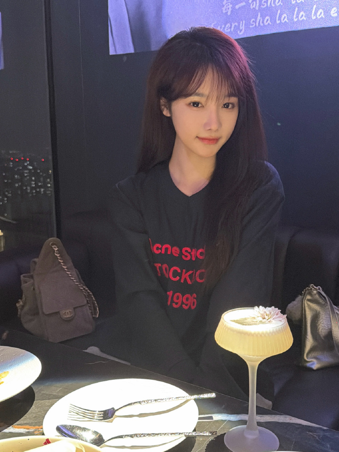 蜘蛛池是否适合用于低频词库类页面